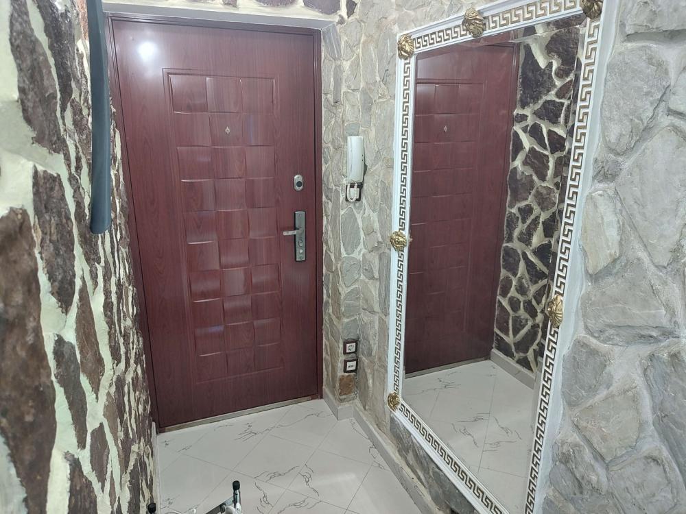 Slika 8 - Pera Ćetkovića, Trosoban stan na prodaju, 57m2, 165.000€