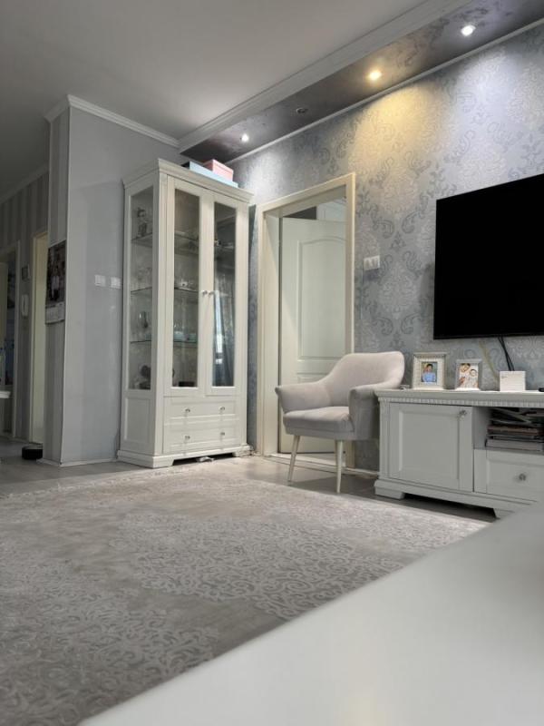 Slika 3 - Trosoban stan na prodaju, 70m2, 200.000€