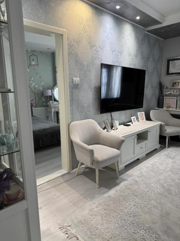 Slika 1 - Trosoban stan na prodaju, 70m2, 200.000€