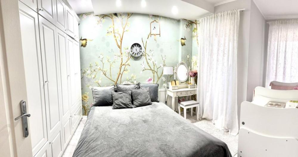 Slika 5 - Trosoban stan na prodaju, 70m2, 200.000€