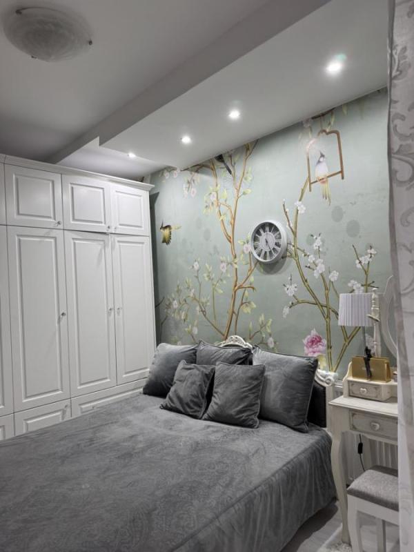 Slika 6 - Trosoban stan na prodaju, 70m2, 200.000€