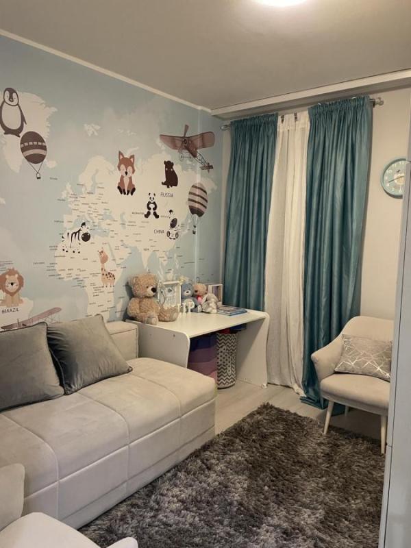 Slika 7 - Trosoban stan na prodaju, 70m2, 200.000€