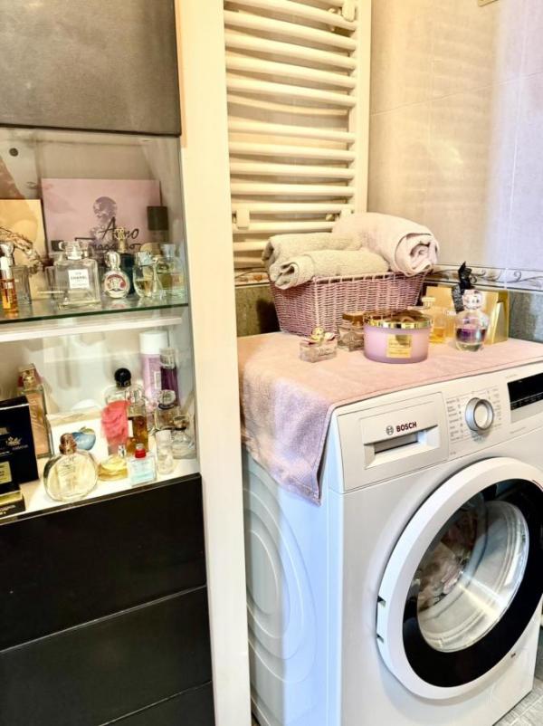 Slika 9 - Trosoban stan na prodaju, 70m2, 200.000€