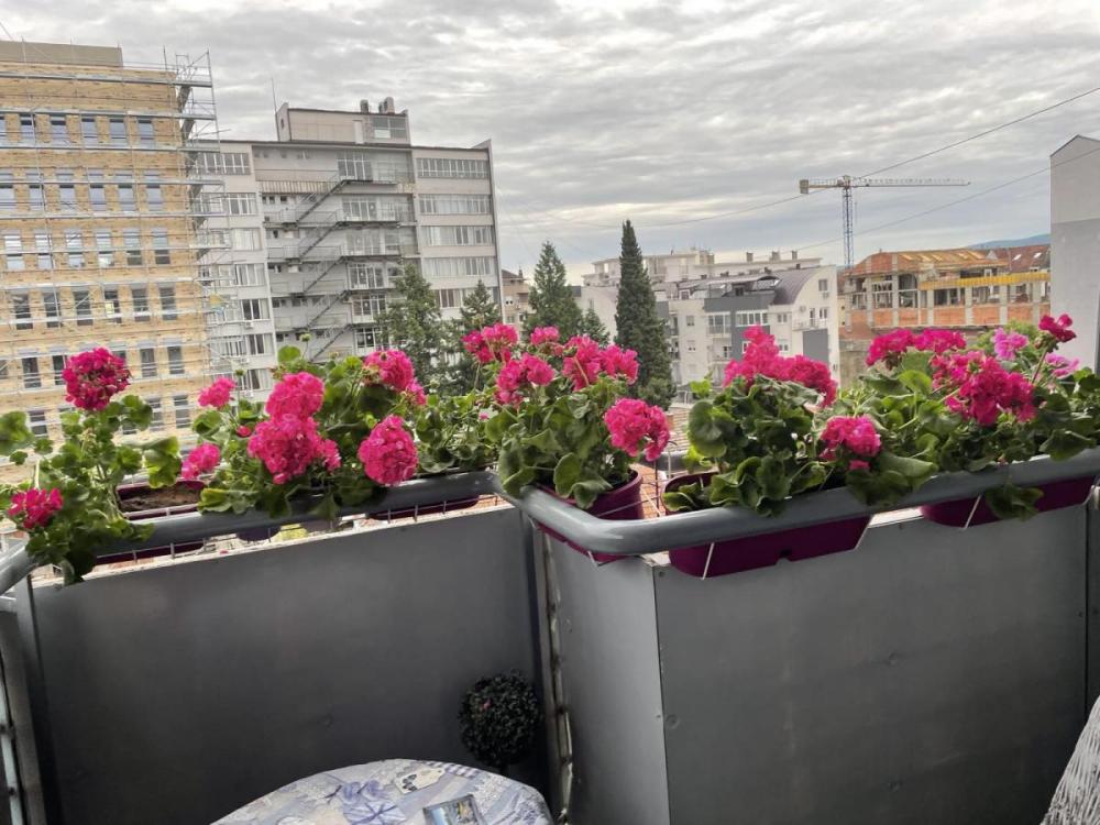 Slika 11 - Trosoban stan na prodaju, 70m2, 200.000€