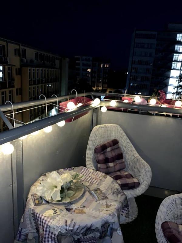 Slika 10 - Trosoban stan na prodaju, 70m2, 200.000€