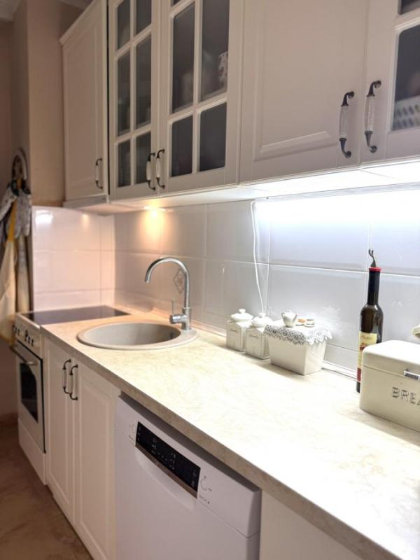 Slika 4 - Trosoban stan na prodaju, 70m2, 200.000€