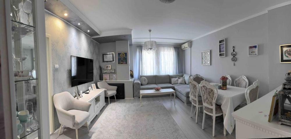 Slika 2 - Trosoban stan na prodaju, 70m2, 200.000€