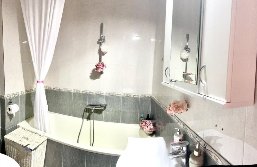 Slika 8 - Trosoban stan na prodaju, 70m2, 200.000€