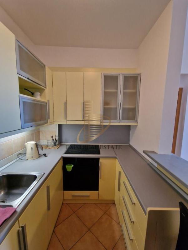 Slika 5 - Trosoban stan za izdavanje, 80m2, 650€