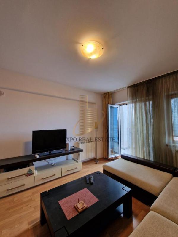 Slika 4 - Trosoban stan za izdavanje, 80m2, 650€