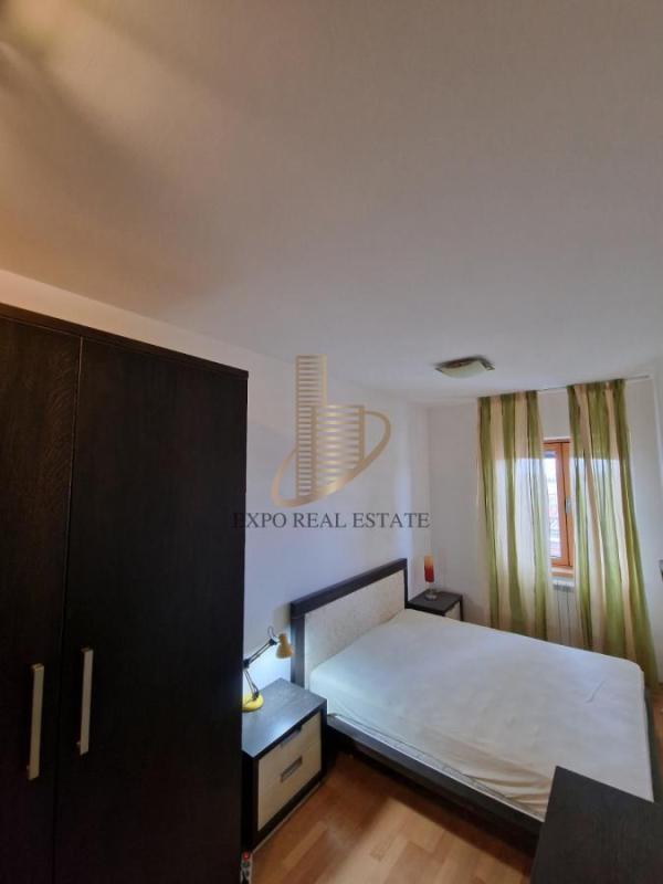 Slika 7 - Trosoban stan za izdavanje, 80m2, 650€