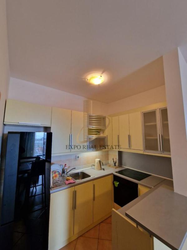 Slika 6 - Trosoban stan za izdavanje, 80m2, 650€