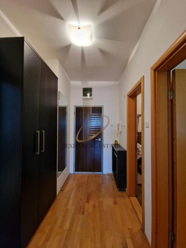 Slika 8 - Trosoban stan za izdavanje, 80m2, 650€