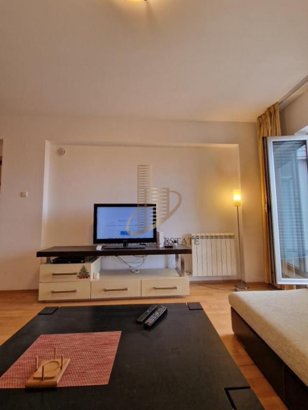 Slika 2 - Trosoban stan za izdavanje, 80m2, 650€