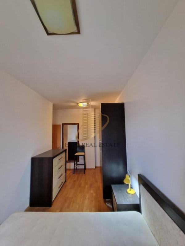 Slika 10 - Trosoban stan za izdavanje, 80m2, 650€