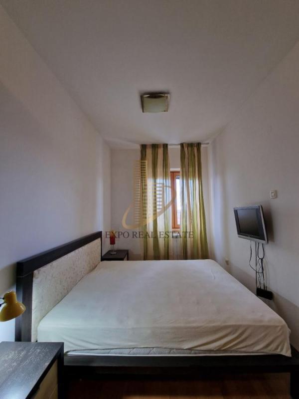 Slika 9 - Trosoban stan za izdavanje, 80m2, 650€