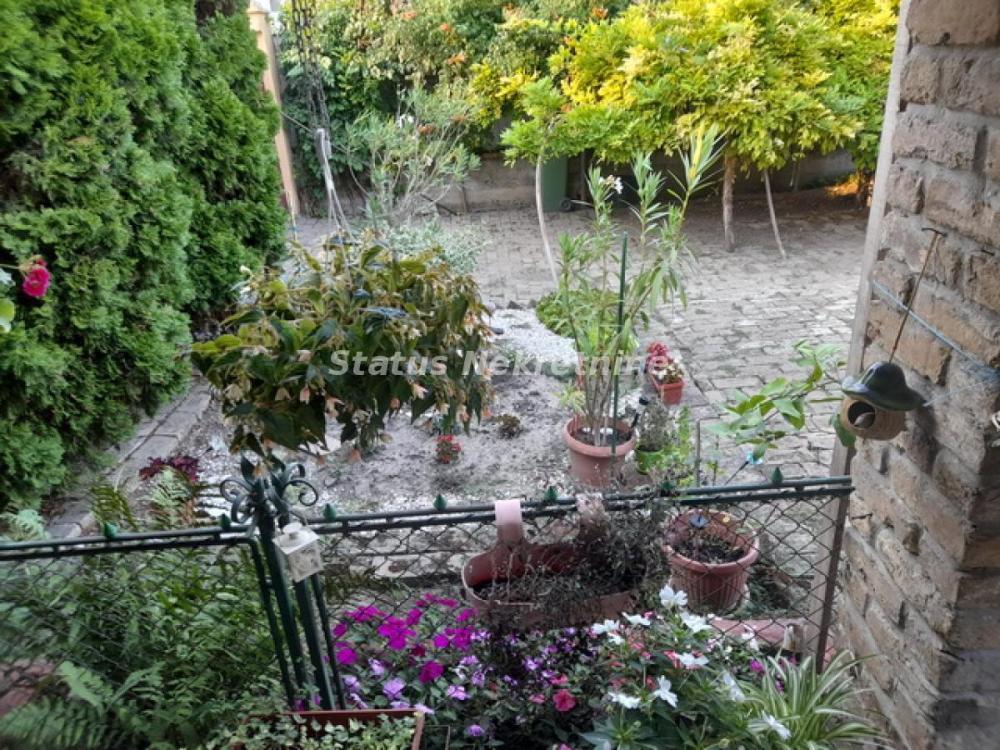 Glavna slika - Kuća na prodaju, 200m2, 130.000€