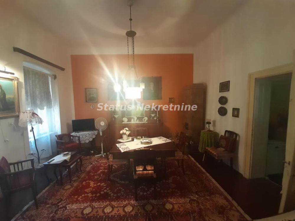 Slika 2 -  Kuća na prodaju, 200m2, 130.000€