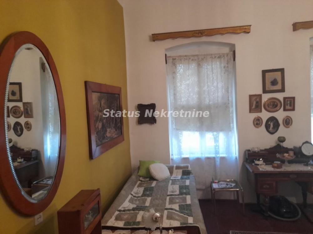 Slika 6 -  Kuća na prodaju, 200m2, 130.000€