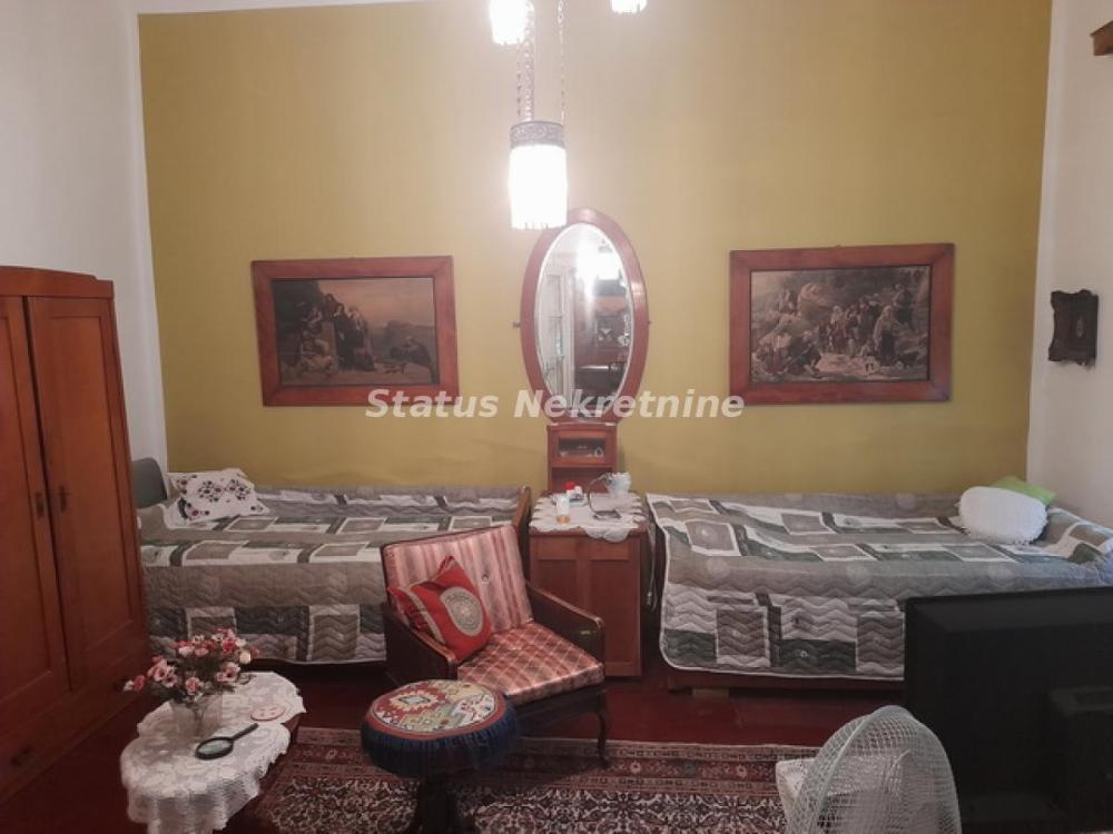 Slika 4 -  Kuća na prodaju, 200m2, 130.000€