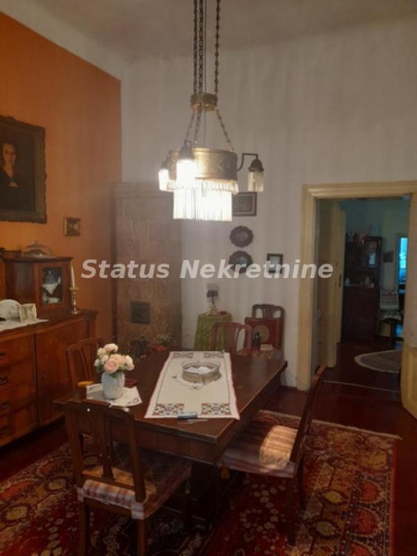 Slika 1 -  Kuća na prodaju, 200m2, 130.000€