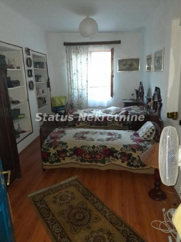 Slika 5 -  Kuća na prodaju, 200m2, 130.000€