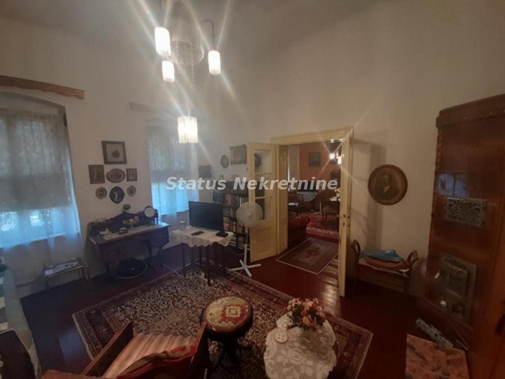 Slika 7 -  Kuća na prodaju, 200m2, 130.000€