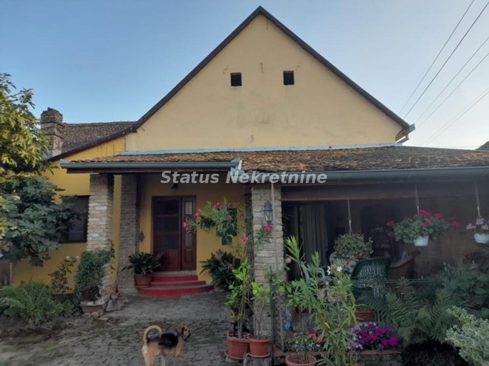 Slika 9 -  Kuća na prodaju, 200m2, 130.000€