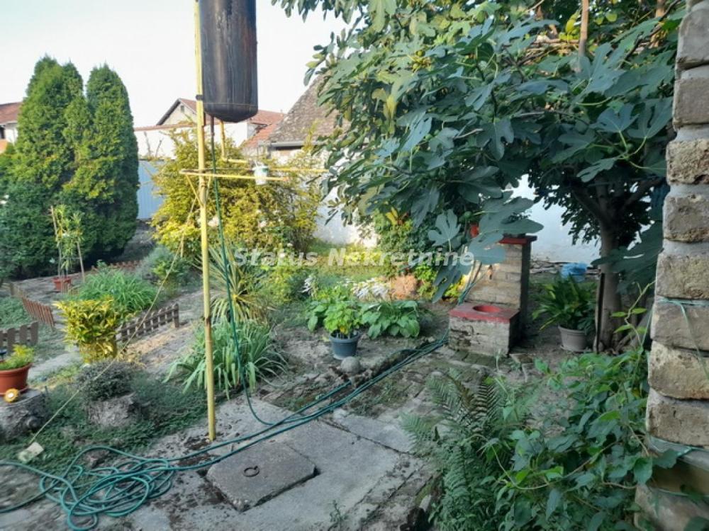 Slika 11 -  Kuća na prodaju, 200m2, 130.000€