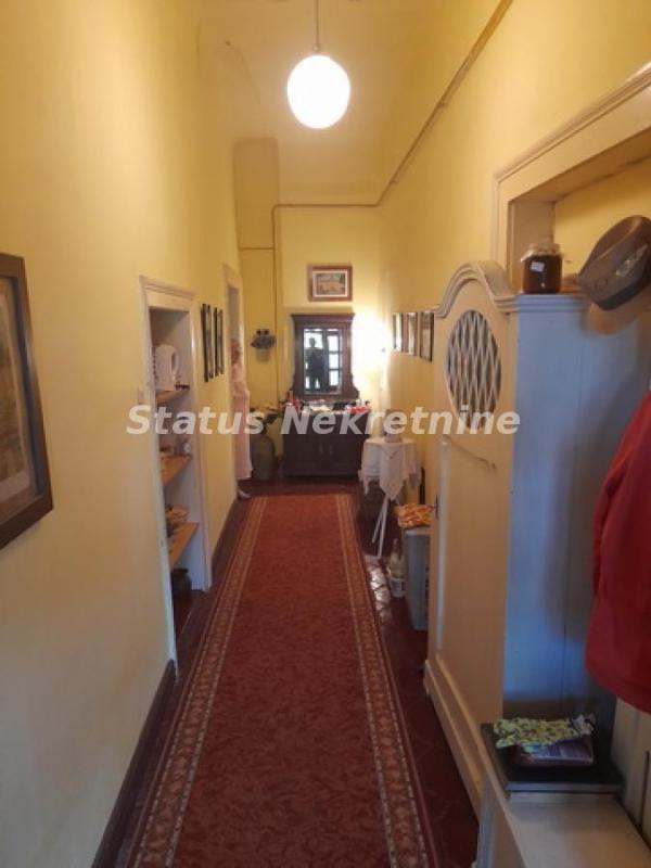 Slika 3 -  Kuća na prodaju, 200m2, 130.000€