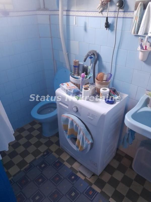 Slika 8 -  Kuća na prodaju, 200m2, 130.000€