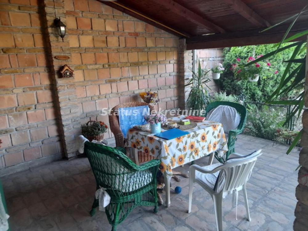 Slika 10 -  Kuća na prodaju, 200m2, 130.000€