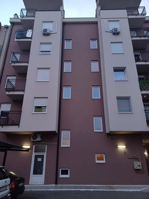 Glavna slika -Temerinska, Trosoban stan na prodaju, 74m2, 216.300€