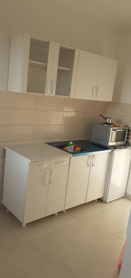 Slika 4 - Temerinska, Trosoban stan na prodaju, 74m2, 216.300€