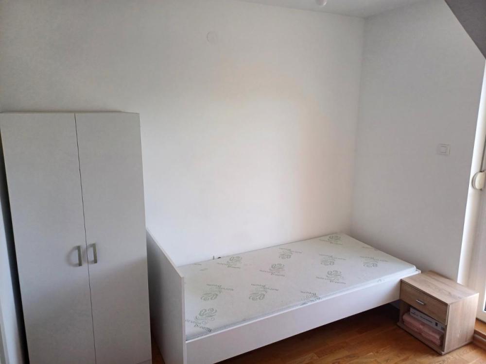 Slika 5 - Temerinska, Trosoban stan na prodaju, 74m2, 216.300€