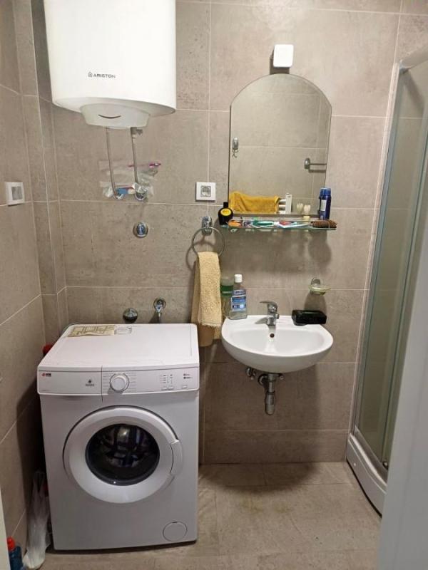 Slika 10 - Temerinska, Trosoban stan na prodaju, 74m2, 216.300€