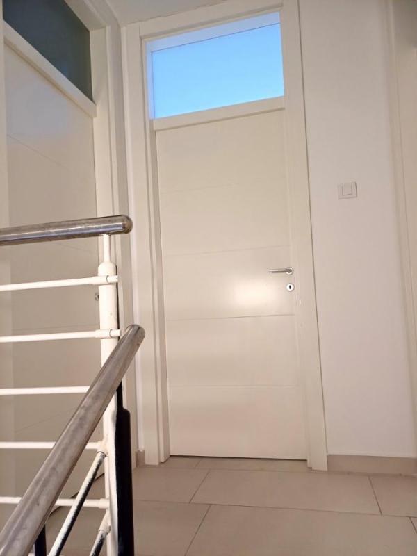 Slika 3 - Temerinska, Trosoban stan na prodaju, 74m2, 216.300€