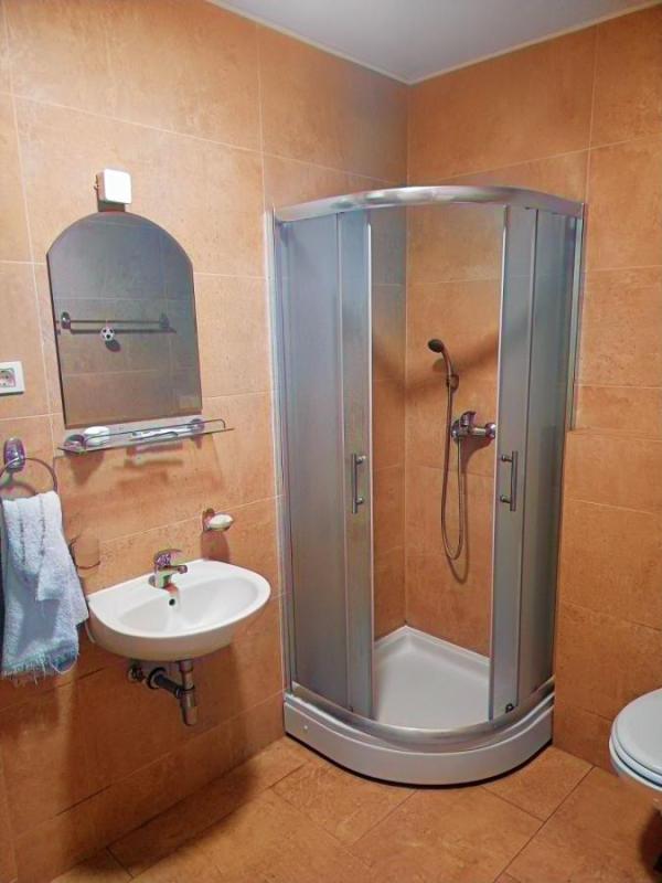 Slika 9 - Temerinska, Trosoban stan na prodaju, 74m2, 216.300€