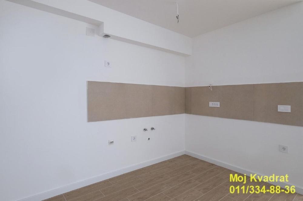 Slika 2 - Dvosoban stan na prodaju, 86m2, 130.000€