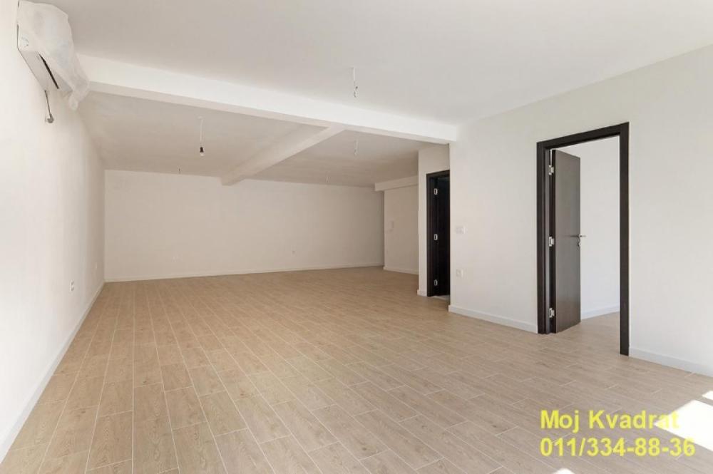 Slika 1 - Dvosoban stan na prodaju, 86m2, 130.000€