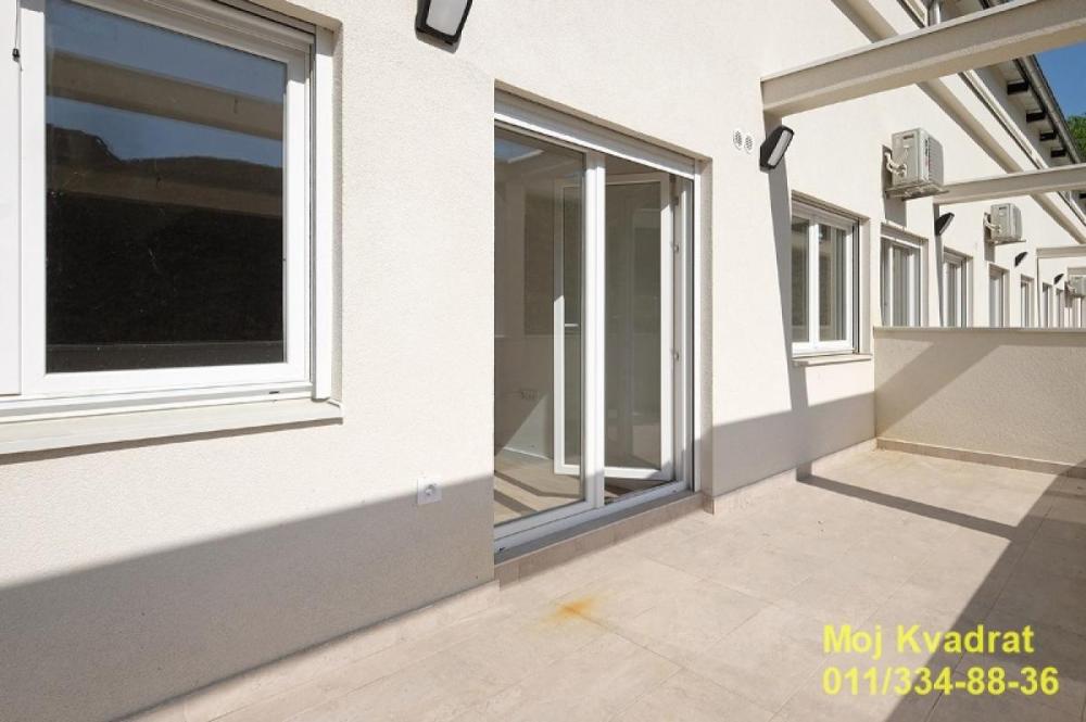 Slika 6 - Dvosoban stan na prodaju, 86m2, 130.000€