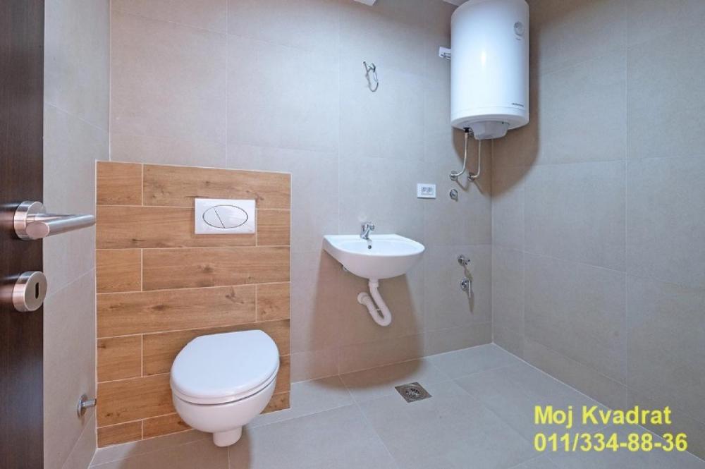 Slika 4 - Dvosoban stan na prodaju, 86m2, 130.000€