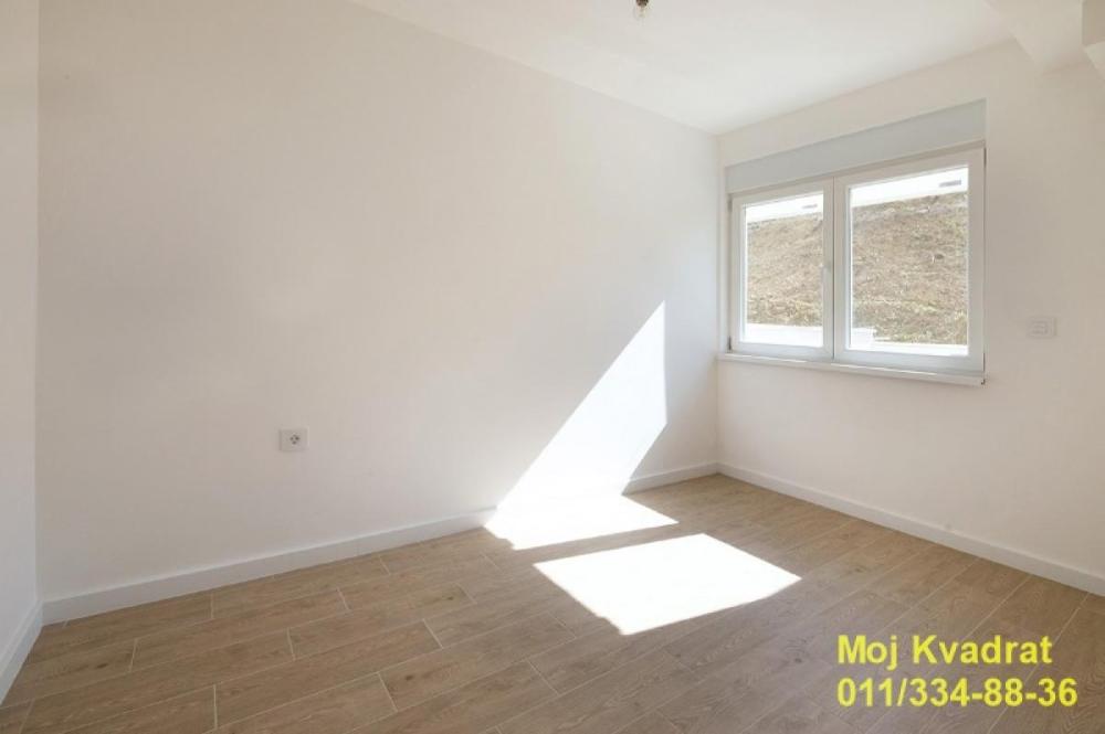 Slika 3 - Dvosoban stan na prodaju, 86m2, 130.000€