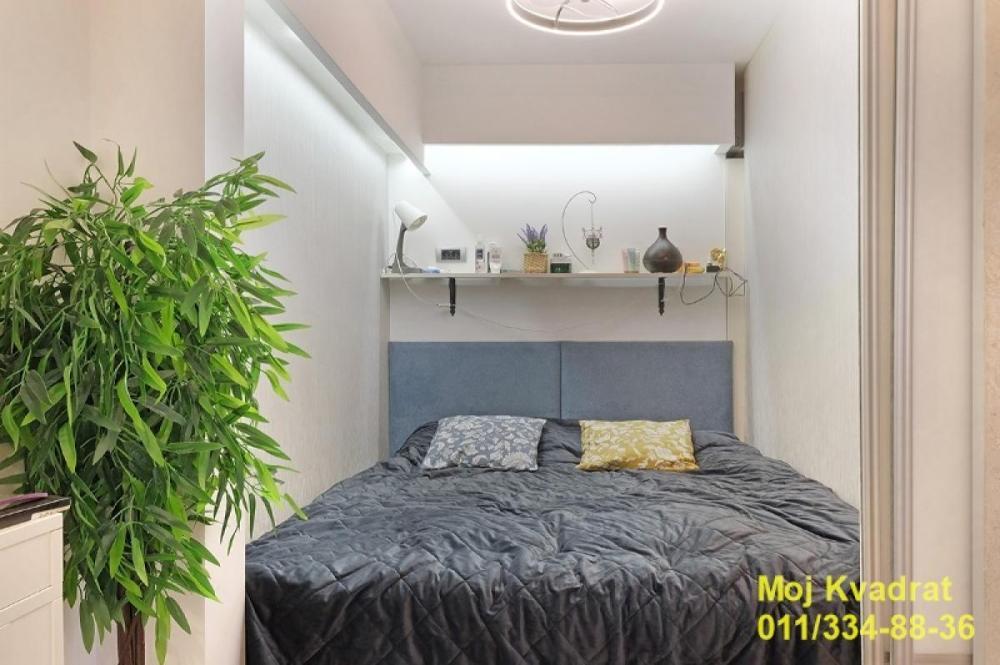 Glavna slika -Dvoiposoban stan na prodaju, 53m2, 220.000€