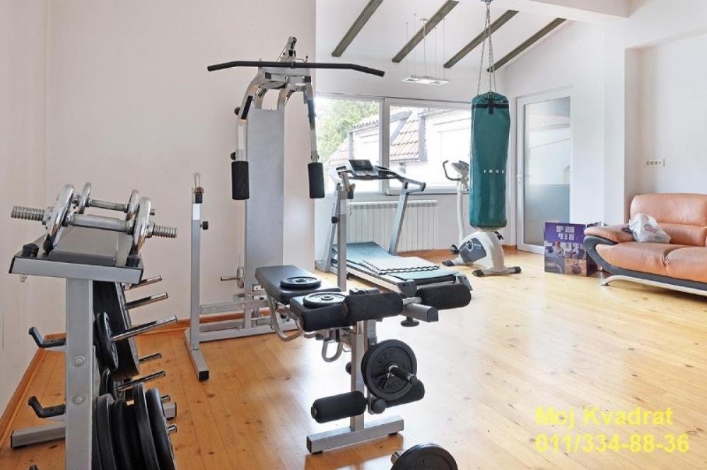 Slika 8 - Kuća na prodaju, 205m2, 360.000€