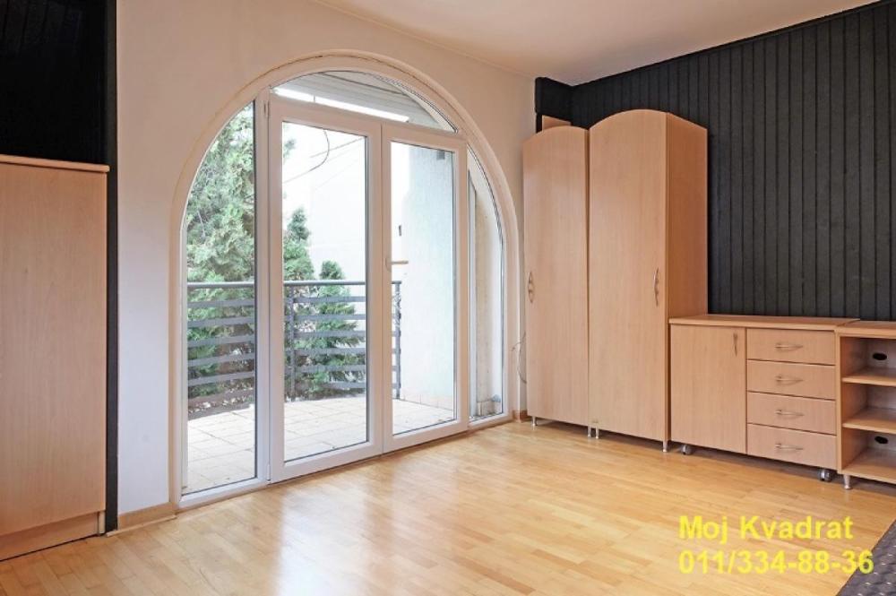 Slika 7 - Kuća na prodaju, 205m2, 360.000€