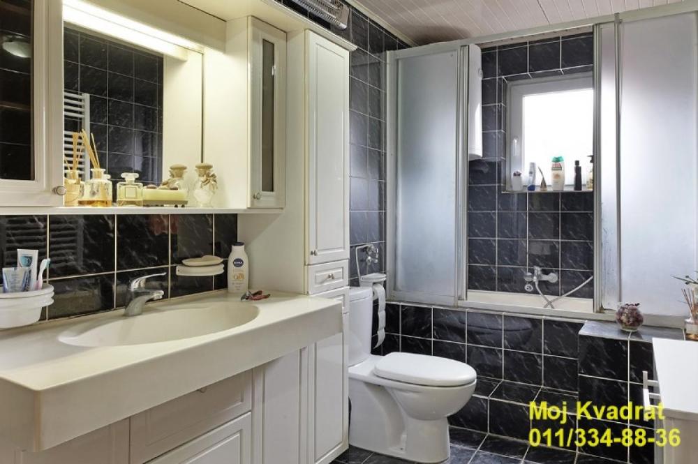 Slika 11 - Kuća na prodaju, 205m2, 360.000€