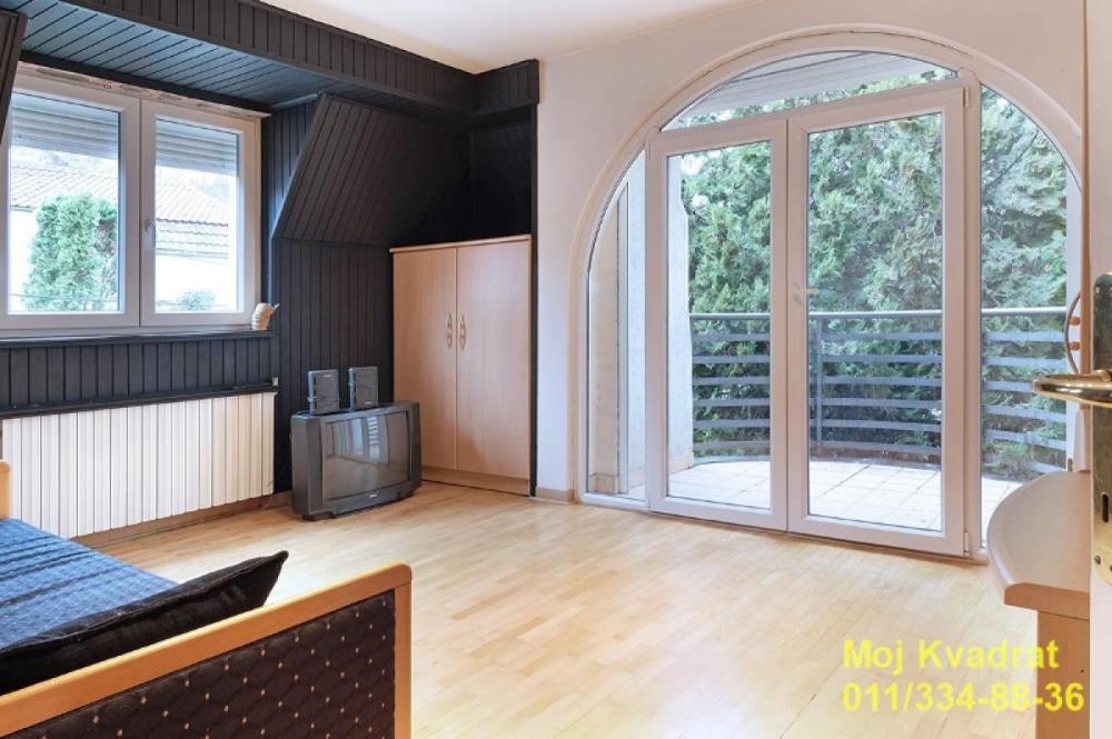 Slika 6 - Kuća na prodaju, 205m2, 360.000€