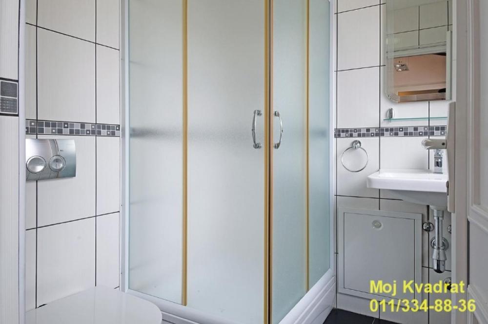 Slika 10 - Kuća na prodaju, 205m2, 360.000€