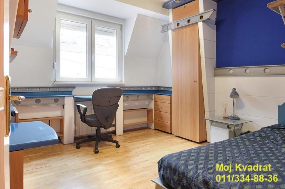 Slika 5 - Kuća na prodaju, 205m2, 360.000€